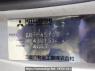 Used 1999 MT mitsubishi canter FA510A Image[11]