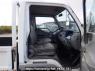 Used 1999 MT mitsubishi canter FA510A Image[12]