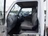 Used 1999 MT mitsubishi canter FA510A Image[13]