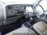 Used 1999 MT mitsubishi canter FA510A Image[14]