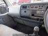 Used 1999 MT mitsubishi canter FA510A Image[15]