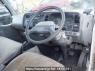Used 1999 MT mitsubishi canter FA510A Image[16]