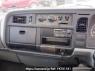 Used 1999 MT mitsubishi canter FA510A Image[17]