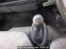Used 1999 MT mitsubishi canter FA510A Image[18]