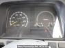 Used 1999 MT mitsubishi canter FA510A Image[19]