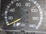 Used 1999 MT mitsubishi canter FA510A Image[20]