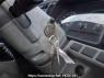 Used 1999 MT mitsubishi canter FA510A Image[21]