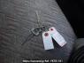 Used 1999 MT mitsubishi canter FA510A Image[22]