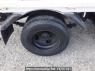Used 1999 MT mitsubishi canter FA510A Image[23]