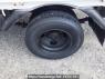 Used 1999 MT mitsubishi canter FA510A Image[24]