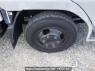 Used 1999 MT mitsubishi canter FA510A Image[25]