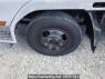 Used 1999 MT mitsubishi canter FA510A Image[26]