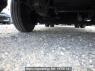 Used 1999 MT mitsubishi canter FA510A Image[27]