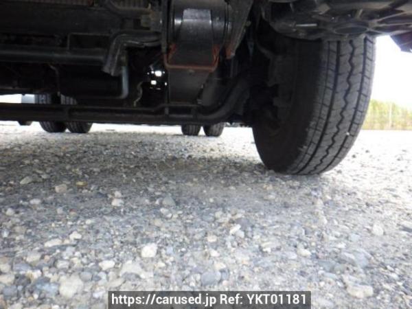 Used 1999 MT mitsubishi canter FA510A Image[28]