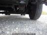 Used 1999 MT mitsubishi canter FA510A Image[28]