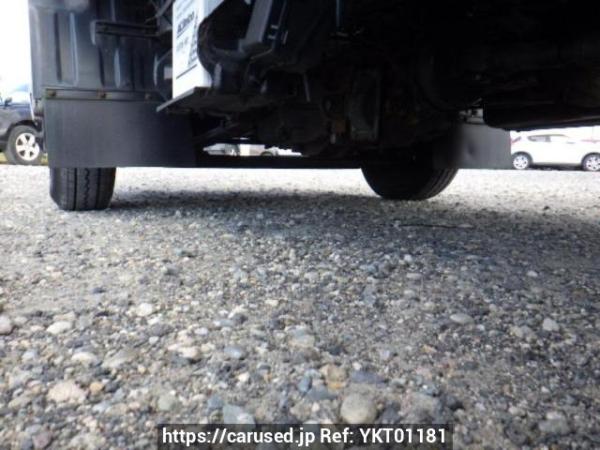 Used 1999 MT mitsubishi canter FA510A Image[29]
