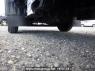 Used 1999 MT mitsubishi canter FA510A Image[29]
