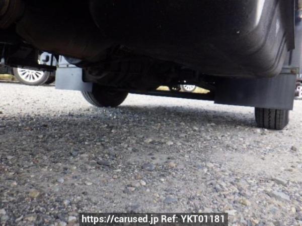 Used 1999 MT mitsubishi canter FA510A Image[30]