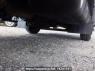 Used 1999 MT mitsubishi canter FA510A Image[30]