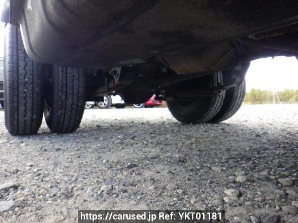 Used 1999 MT mitsubishi canter FA510A Image[31]