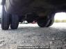 Used 1999 MT mitsubishi canter FA510A Image[31]