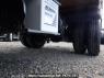 Used 1999 MT mitsubishi canter FA510A Image[32]