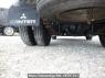 Used 1999 MT mitsubishi canter FA510A Image[33]