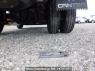 Used 1999 MT mitsubishi canter FA510A Image[34]