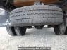 Used 1999 MT mitsubishi canter FA510A Image[35]