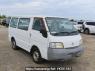 Used 2005 MT nissan vanette-van SK82VN Image[0]