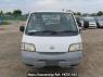 Used 2005 MT nissan vanette-van SK82VN Image[1]