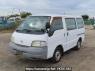 Used 2005 MT nissan vanette-van SK82VN Image[2]