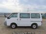Used 2005 MT nissan vanette-van SK82VN Image[3]