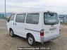 Used 2005 MT nissan vanette-van SK82VN Image[4]