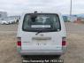 Used 2005 MT nissan vanette-van SK82VN Image[5]