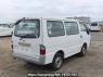 Used 2005 MT nissan vanette-van SK82VN Image[6]