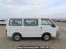 Used 2005 MT nissan vanette-van SK82VN Image[7]