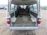 Used 2005 MT nissan vanette-van SK82VN Image[8]
