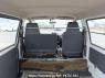 Used 2005 MT nissan vanette-van SK82VN Image[9]