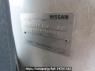 Used 2005 MT nissan vanette-van SK82VN Image[10]