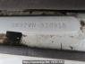 Used 2005 MT nissan vanette-van SK82VN Image[11]