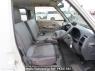 Used 2005 MT nissan vanette-van SK82VN Image[13]