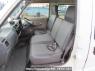 Used 2005 MT nissan vanette-van SK82VN Image[16]