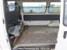 Used 2005 MT nissan vanette-van SK82VN Image[17]