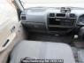 Used 2005 MT nissan vanette-van SK82VN Image[19]