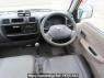 Used 2005 MT nissan vanette-van SK82VN Image[20]