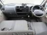 Used 2005 MT nissan vanette-van SK82VN Image[21]