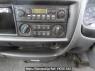 Used 2005 MT nissan vanette-van SK82VN Image[22]