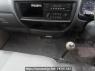 Used 2005 MT nissan vanette-van SK82VN Image[23]