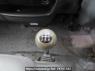 Used 2005 MT nissan vanette-van SK82VN Image[24]
